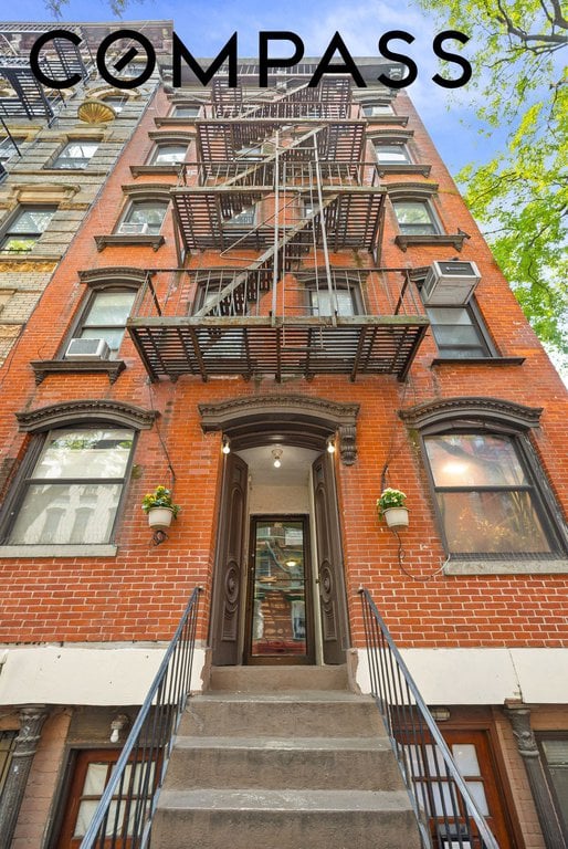 334 East 5th Street, Unit 5W photo 11