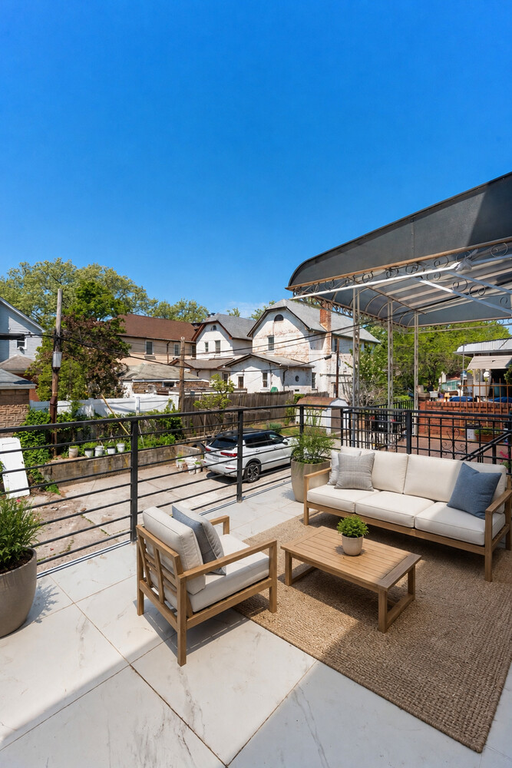 3068 Nostrand Avenue – For Sale photo 4