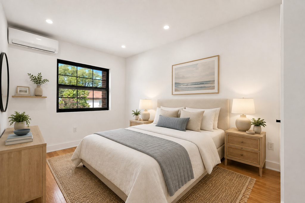 3068 Nostrand Avenue – For Sale photo 6