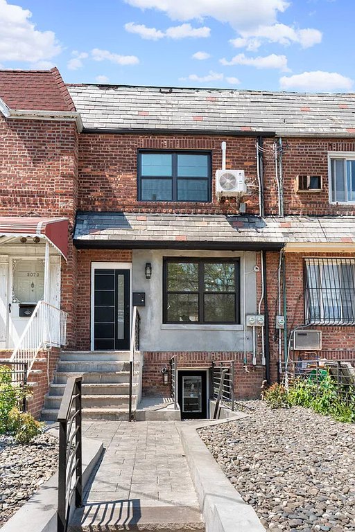 3068 Nostrand Avenue – For Sale photo 10