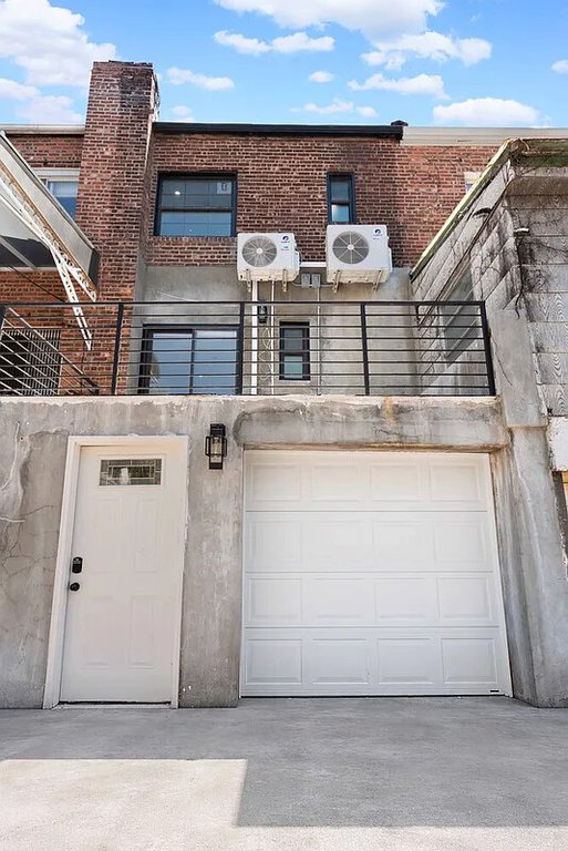 3068 Nostrand Avenue – For Sale photo 11
