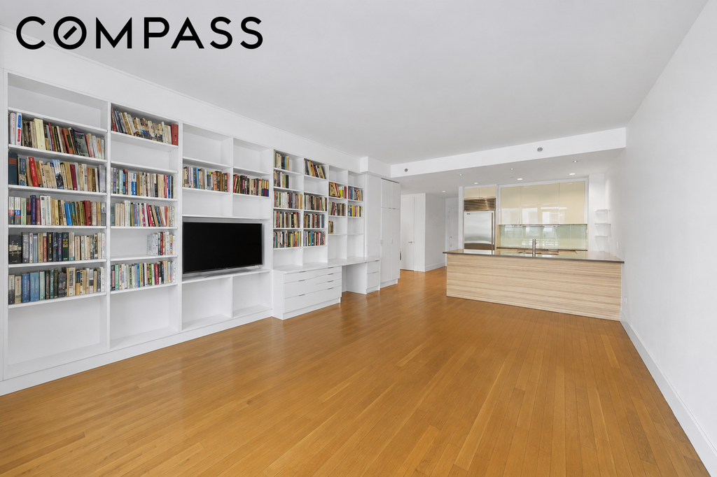 117 West 123rd Street, Unit 5B photo 4