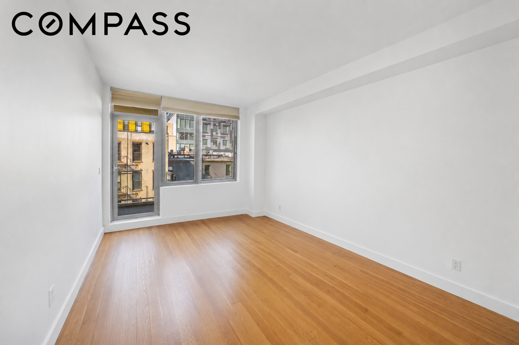 117 West 123rd Street, Unit 5B photo 7