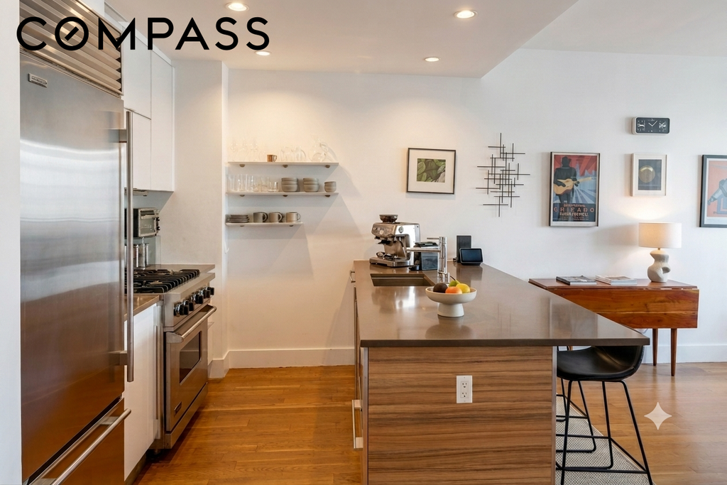 117 West 123rd Street, Unit 5B photo 8