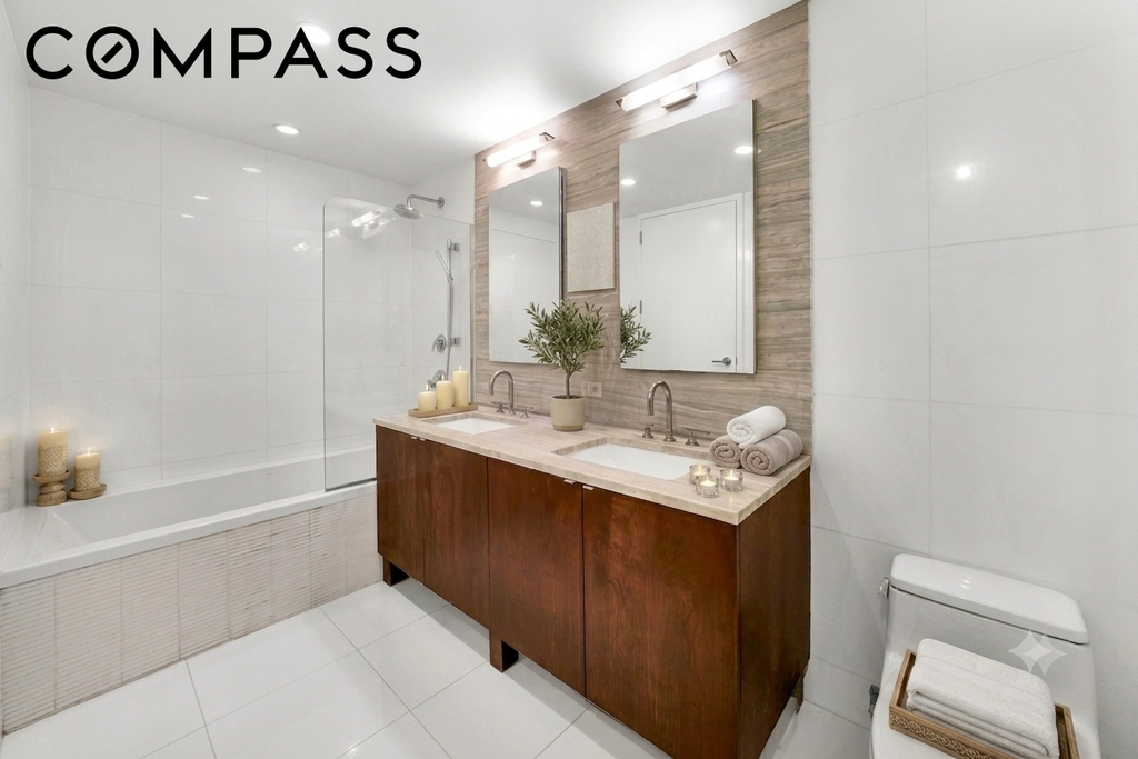 117 West 123rd Street, Unit 5B photo 9