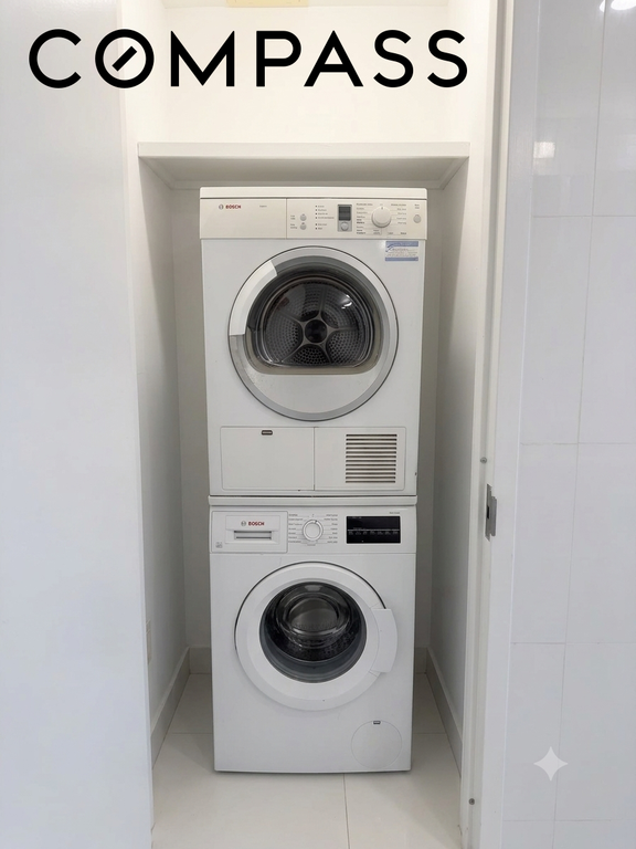117 West 123rd Street, Unit 5B photo 10