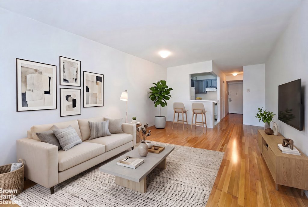 186 West 80th Street, Unit 7G photo 2