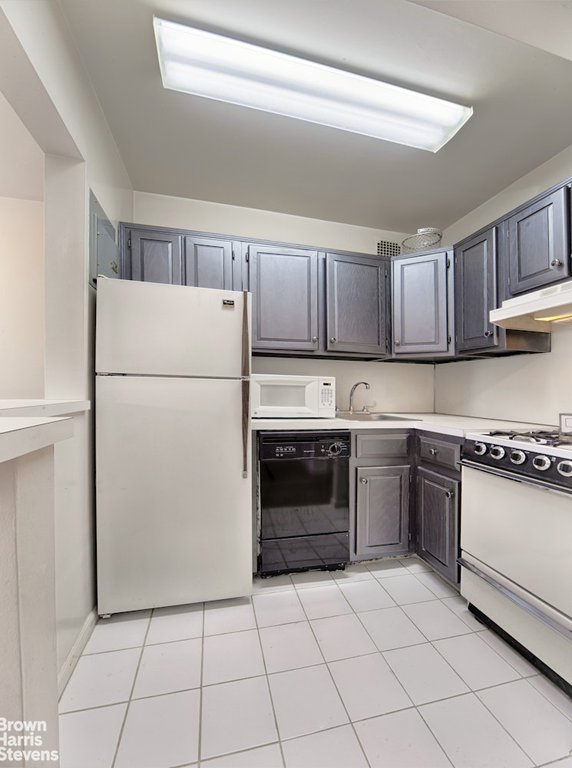 186 West 80th Street, Unit 7G photo 3