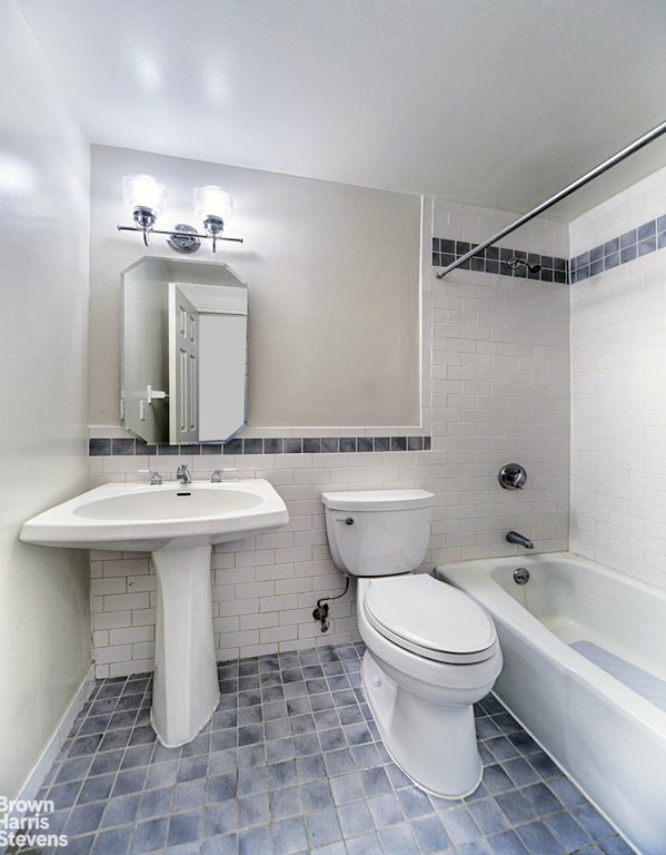 186 West 80th Street, Unit 7G photo 4