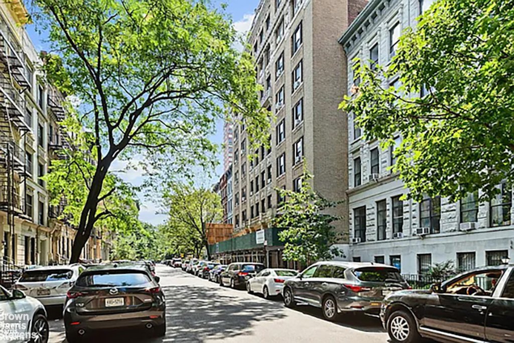 186 West 80th Street, Unit 7G photo 5