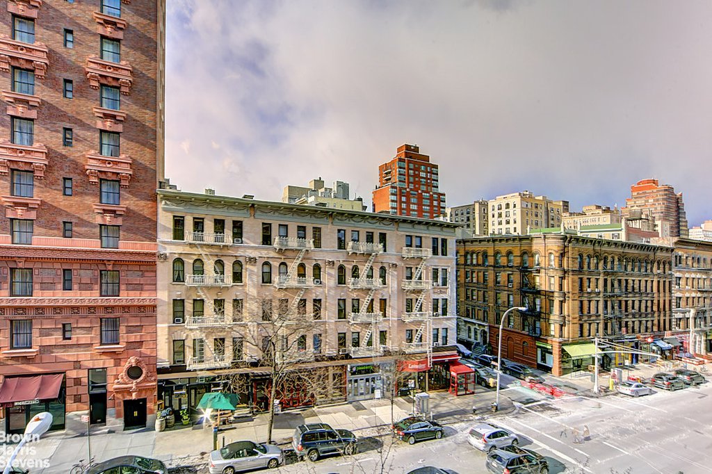 186 West 80th Street, Unit 7G photo 7
