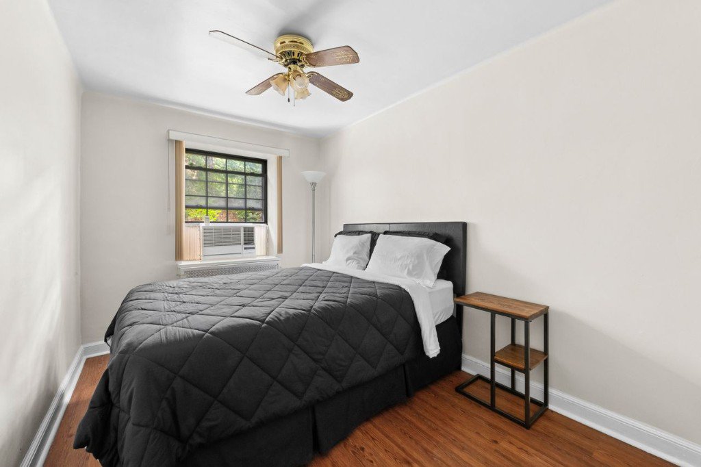 141 Lafayette Avenue, Unit A photo 11
