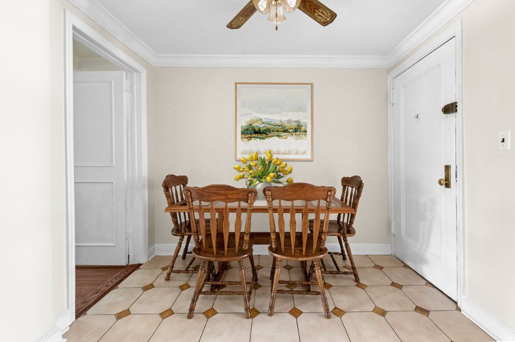 141 Lafayette Avenue, Unit A photo 6