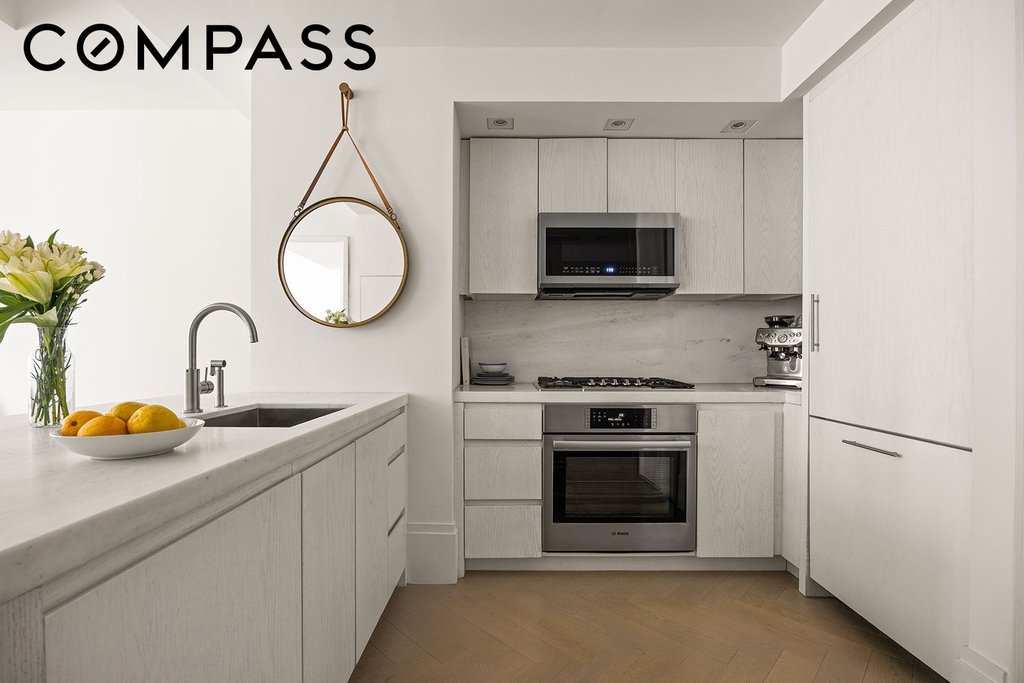 101 Wall Street, Unit 12A photo 3