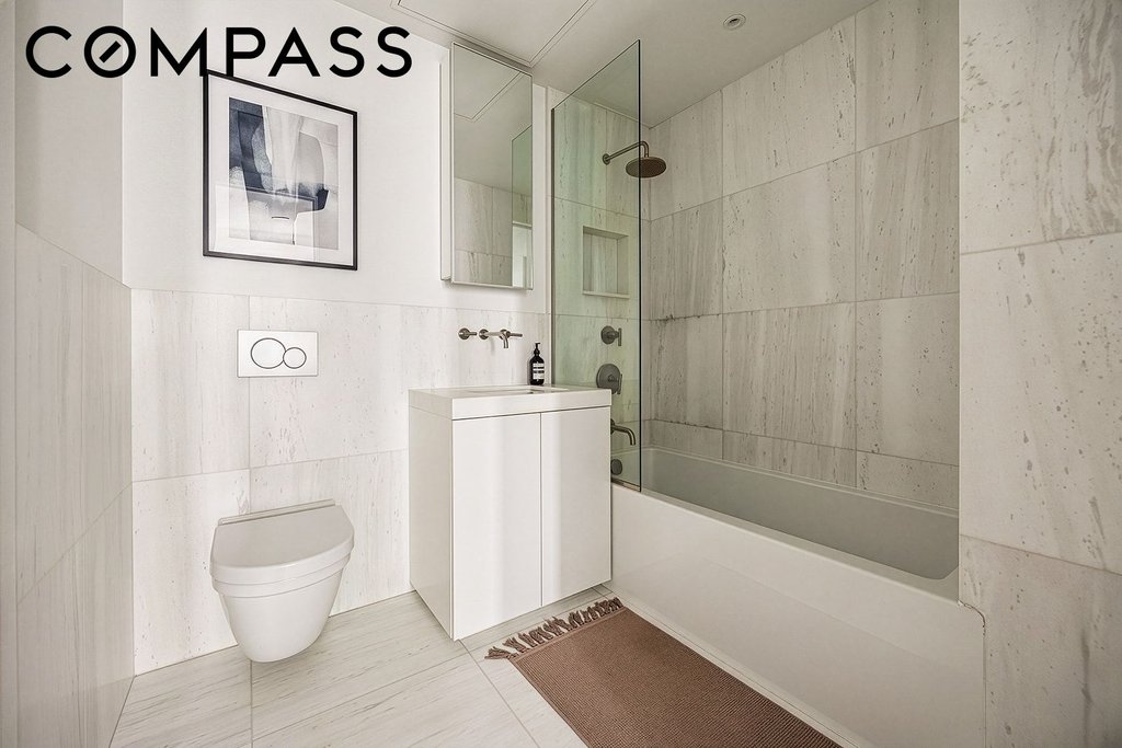 101 Wall Street, Unit 12A photo 5
