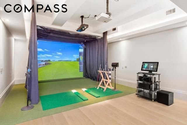 101 Wall Street, Unit 12A photo 9