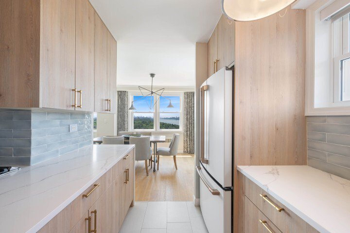 5700 Arlington Avenue, Unit 17U photo 2