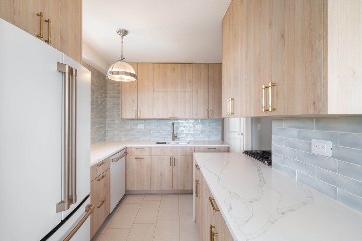 5700 Arlington Avenue, Unit 17U photo 5