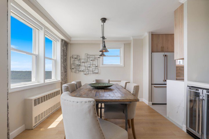 5700 Arlington Avenue, Unit 17U photo 6