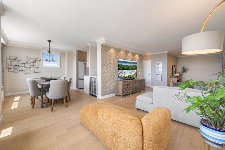 5700 Arlington Avenue, Unit 17U photo 8