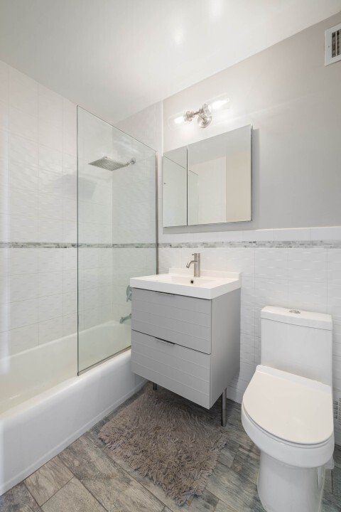 5700 Arlington Avenue, Unit 17U photo 12