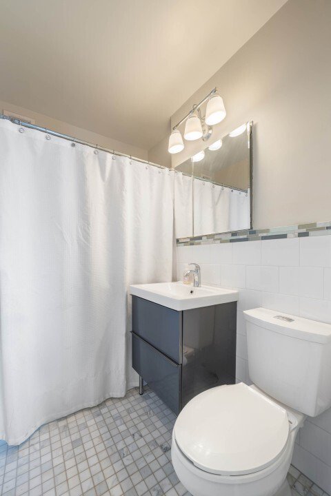 5700 Arlington Avenue, Unit 17U photo 13