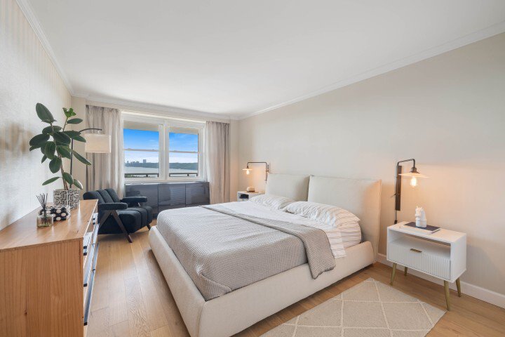 5700 Arlington Avenue, Unit 17U photo 14