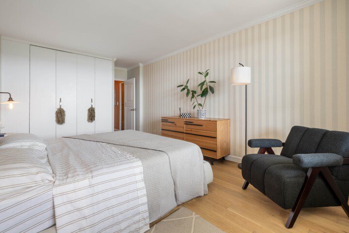 5700 Arlington Avenue, Unit 17U photo 15