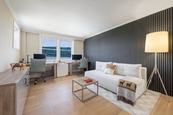 5700 Arlington Avenue, Unit 17U photo 16