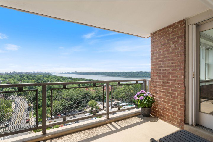 5700 Arlington Avenue, Unit 17U photo 17