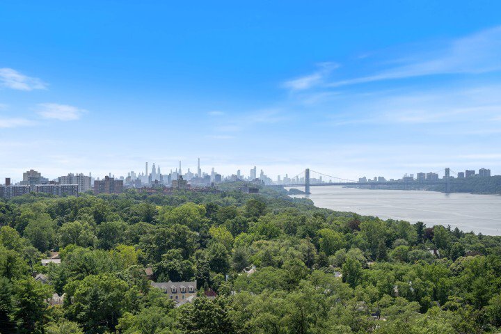 5700 Arlington Avenue, Unit 17U photo 19