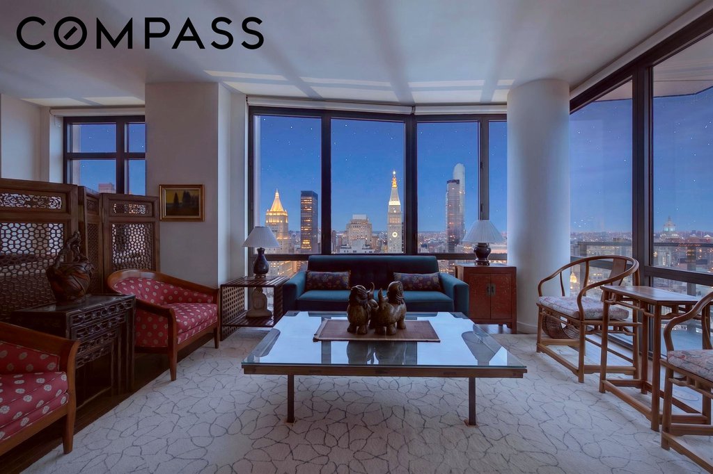 101 West 24th Street, Unit 36C photo 2