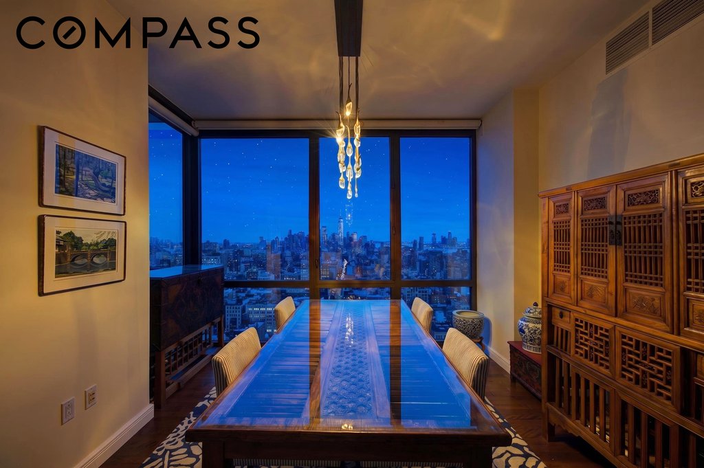 101 West 24th Street, Unit 36C photo 4