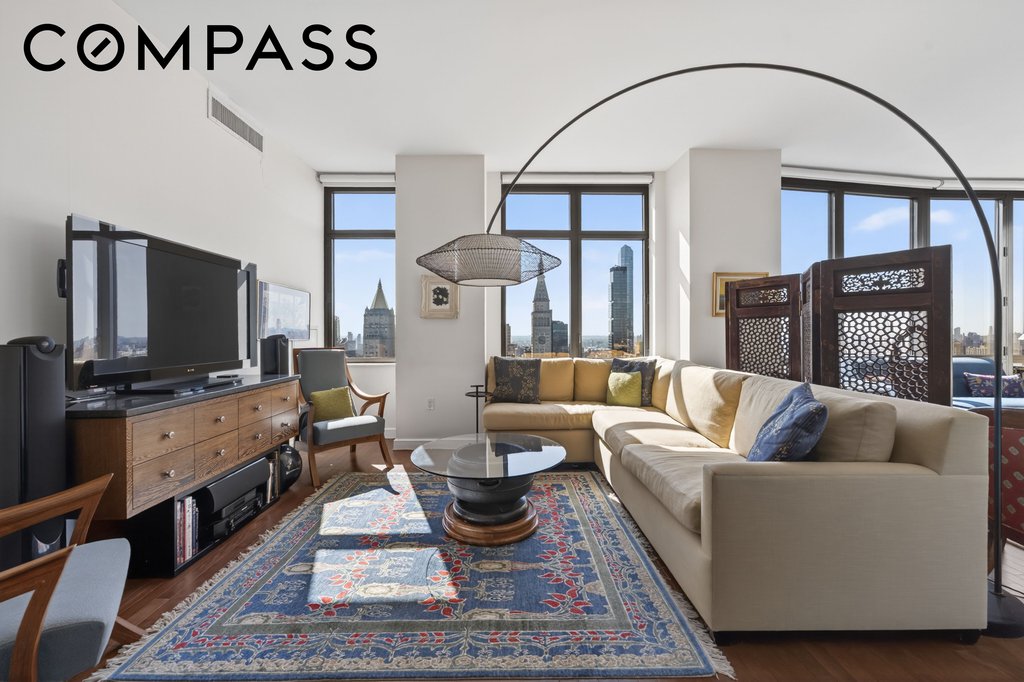 101 West 24th Street, Unit 36C photo 7
