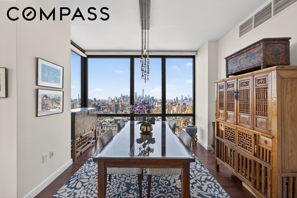 101 West 24th Street, Unit 36C photo 10