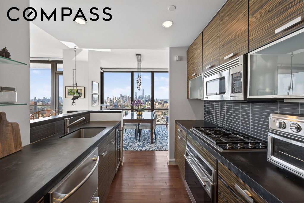 101 West 24th Street, Unit 36C photo 11
