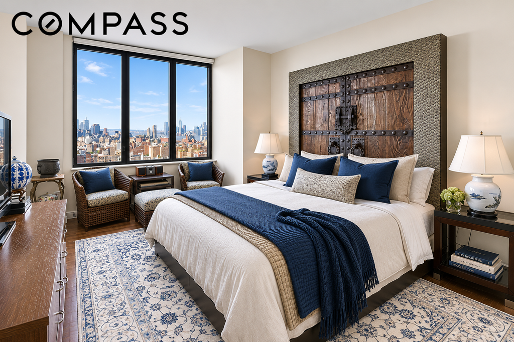 101 West 24th Street, Unit 36C photo 12