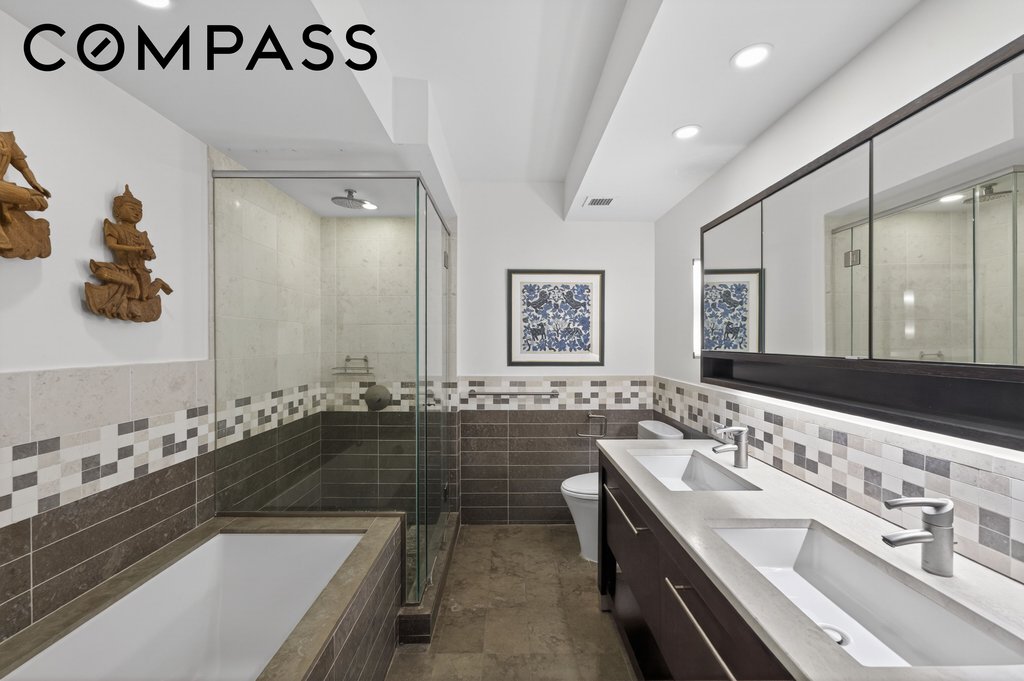 101 West 24th Street, Unit 36C photo 13