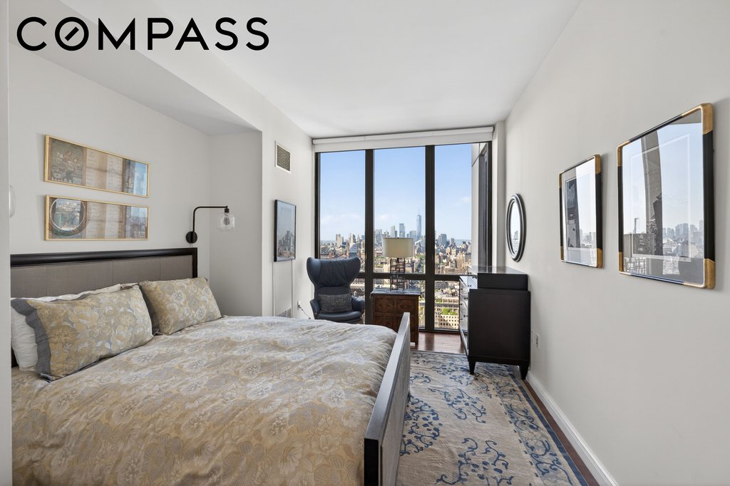 101 West 24th Street, Unit 36C photo 14
