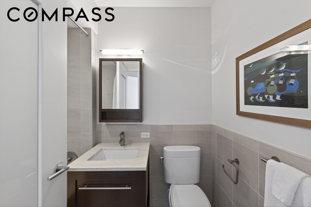 101 West 24th Street, Unit 36C photo 15