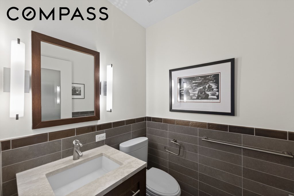 101 West 24th Street, Unit 36C photo 16