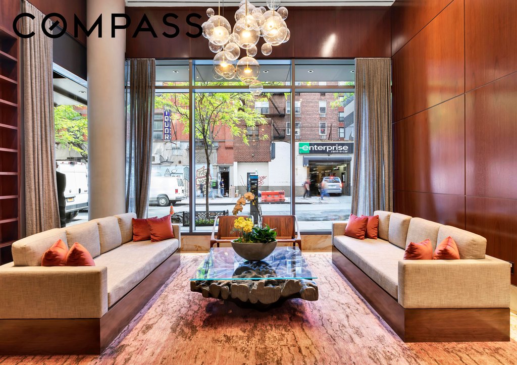 101 West 24th Street, Unit 36C photo 19