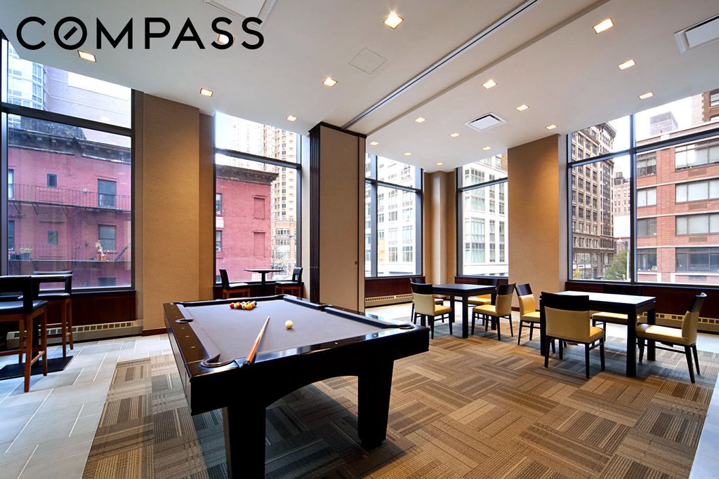 101 West 24th Street, Unit 36C photo 24