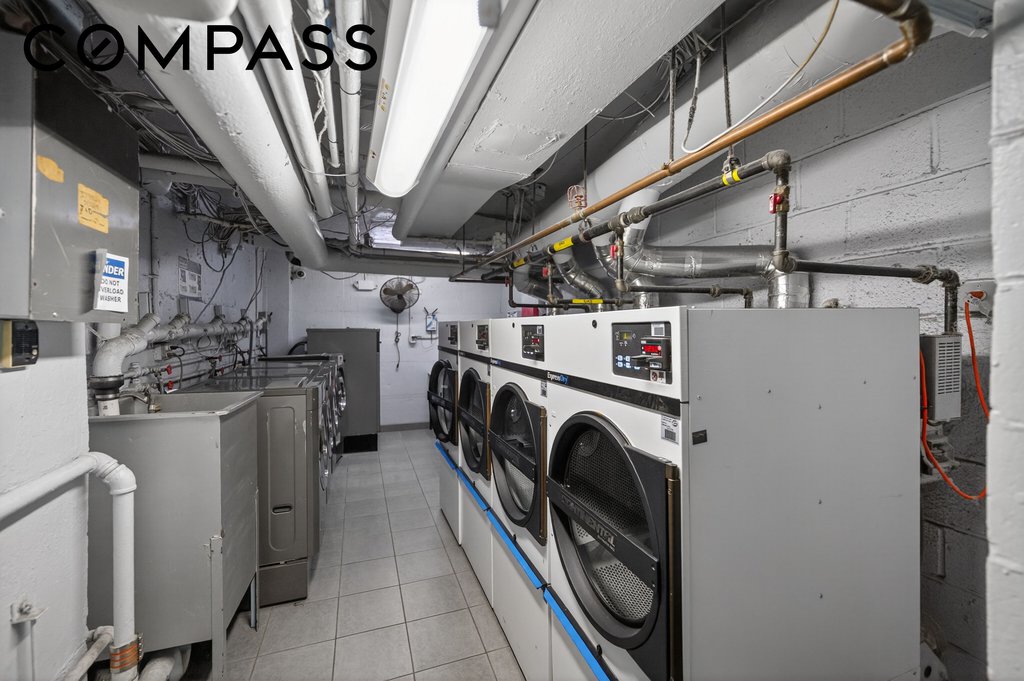 233 East 69th Street, Unit 16F photo 10