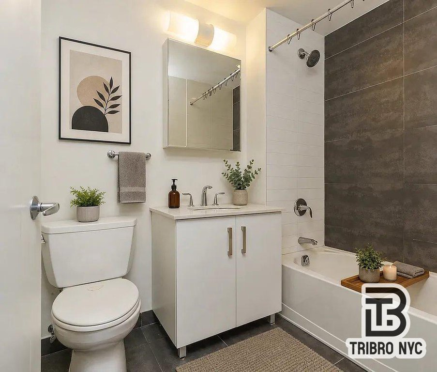 11-05 30th Road, Unit 77 photo 5