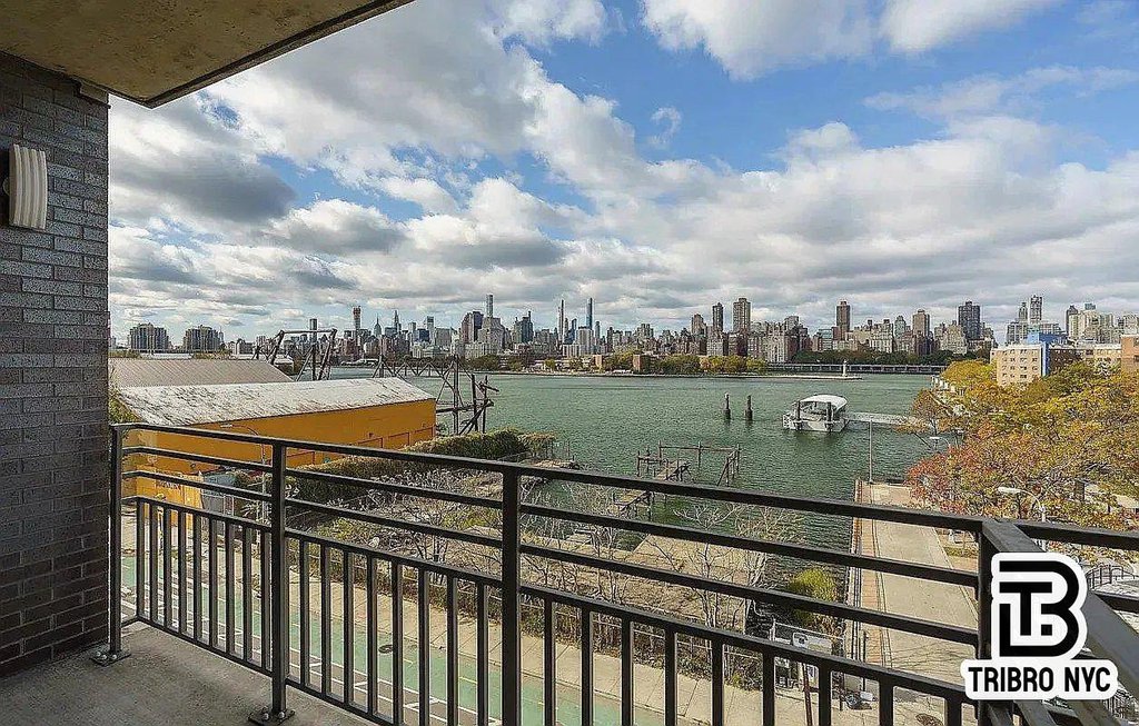 11-05 30th Road, Unit 77
