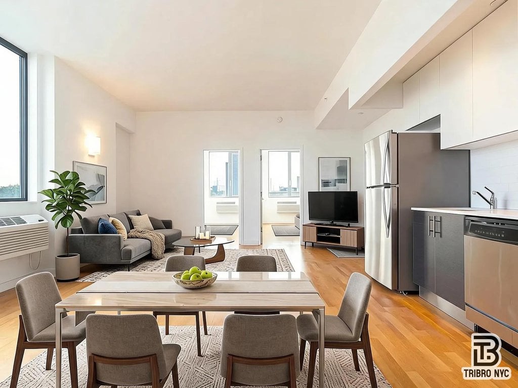 31-10 23rd Street, Unit 3N