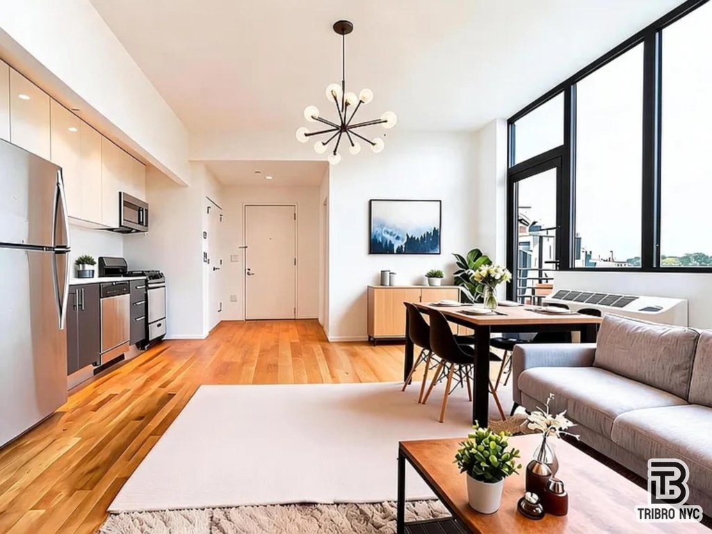 31-10 23rd Street, Unit 3N photo 2
