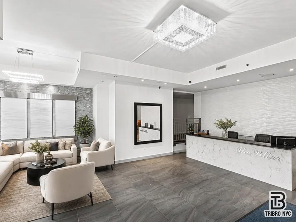 31-10 23rd Street, Unit 3N photo 9