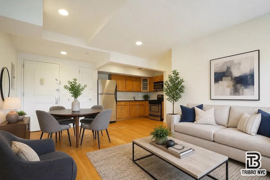 31-10 23rd Street, Unit 2G